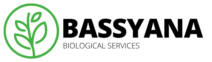 Bassyana Logo
